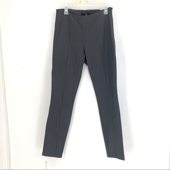 Jarbo Seam Pant in Technical Stretch Size 32 ( U S Size 2 ) NWT - Picture 1 of 9